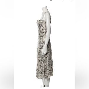 Image thumbnail 5
